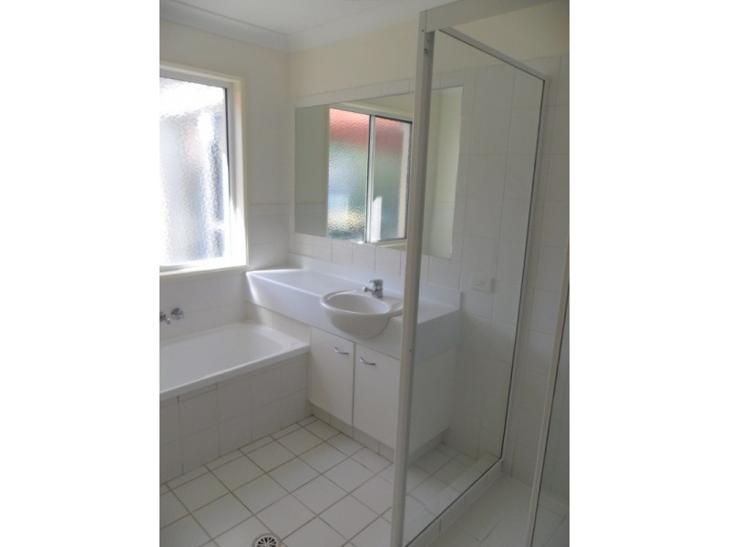 81/31 Langport Parade, Mudgeeraba QLD 4213