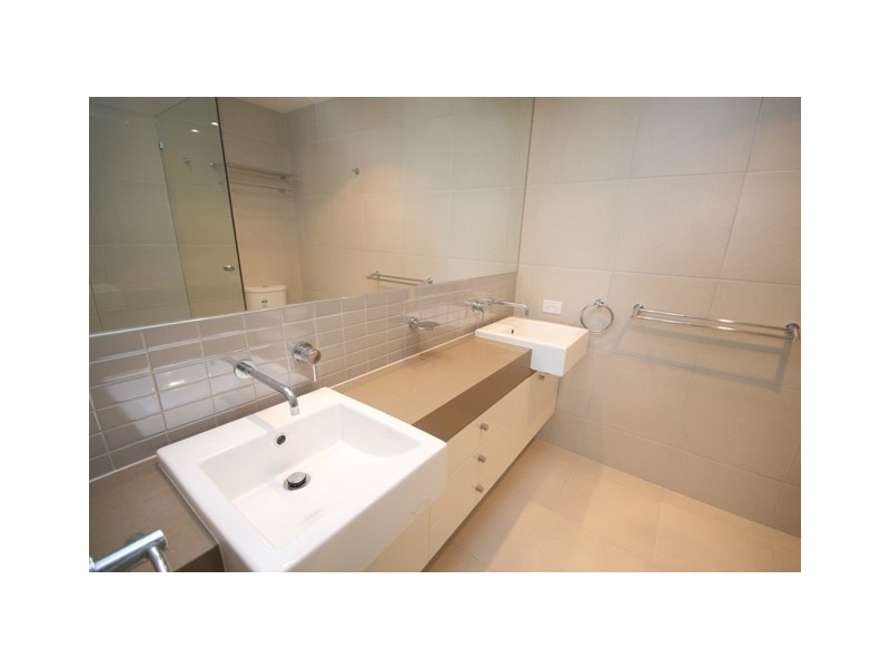 103/6 Wharf Street, Maroochydore QLD 4558