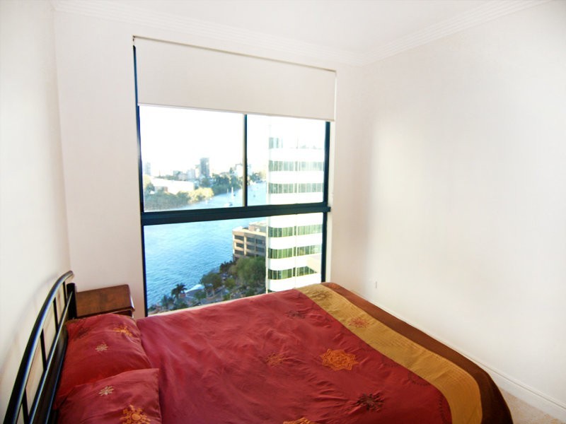 102/540 Queen Street,, Brisbane QLD 4000