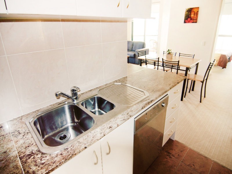 102/540 Queen Street,, Brisbane QLD 4000