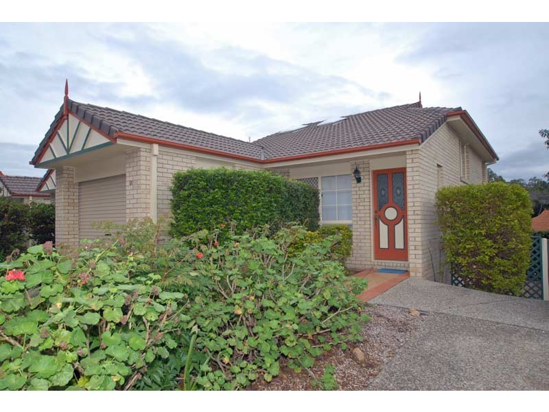 1060 Waterworks Road., The Gap QLD 4061