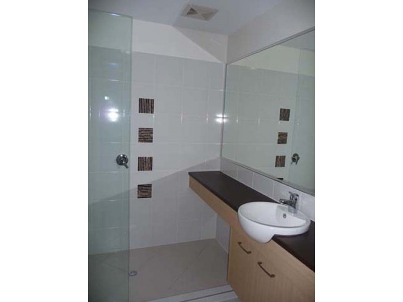 54/10 Grand Parade, Kawana Island QLD 4575