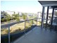 54/10 Grand Parade, Kawana Island QLD 4575
