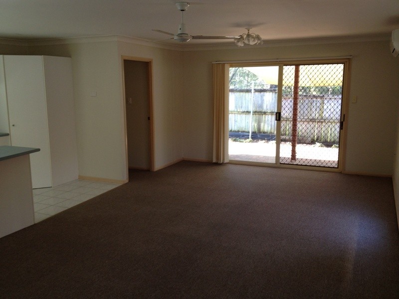 99 Short Street, Boronia Heights QLD 4124