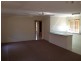 99 Short Street, Boronia Heights QLD 4124