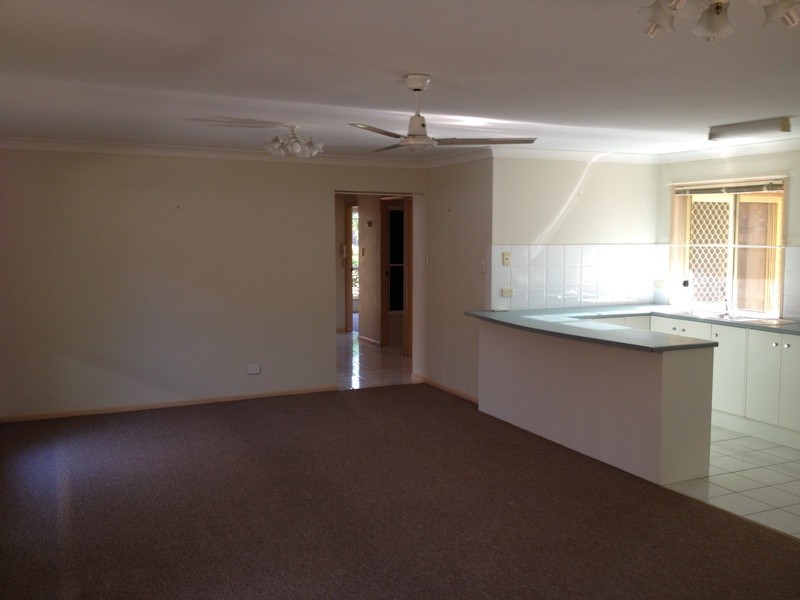 99 Short Street, Boronia Heights QLD 4124