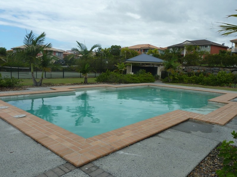 97/31 ARCHIPELAGO STREET, Pacific Pines QLD 4211