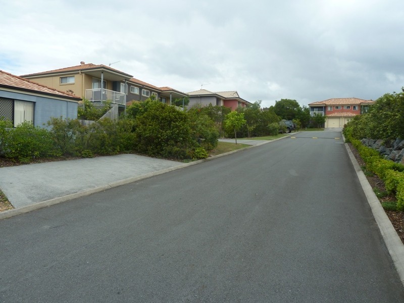97/31 ARCHIPELAGO STREET, Pacific Pines QLD 4211