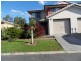 97/31 ARCHIPELAGO STREET, Pacific Pines QLD 4211