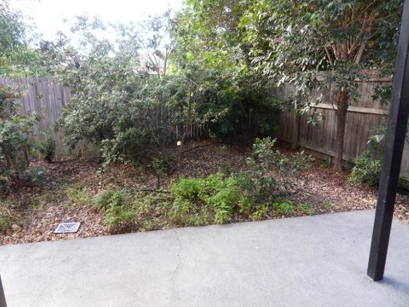 25/31 ARCHIPLEGAO STREET, Pacific Pines QLD 4211