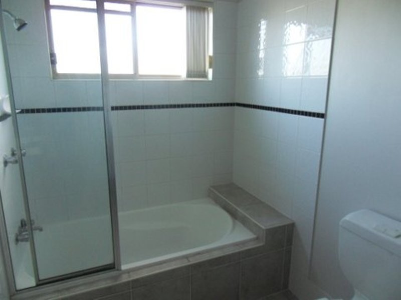 25/31 ARCHIPLEGAO STREET, Pacific Pines QLD 4211