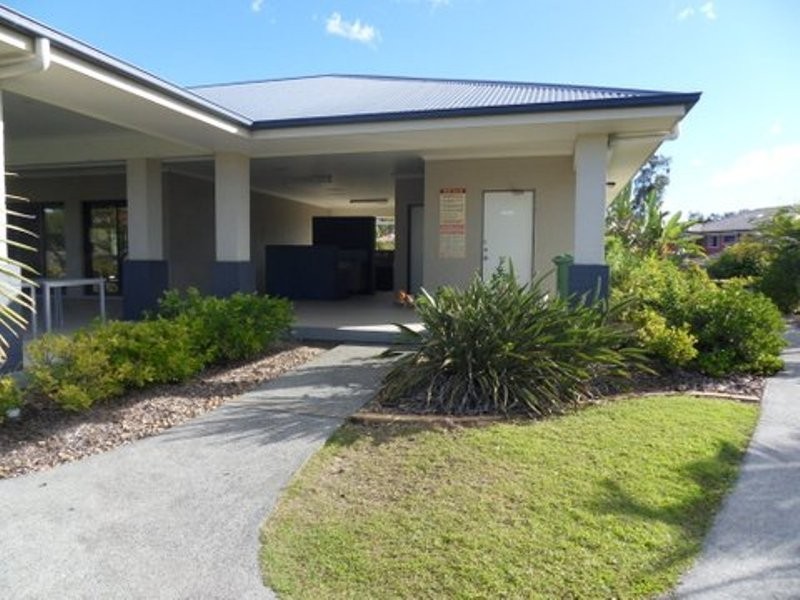 25/31 ARCHIPLEGAO STREET, Pacific Pines QLD 4211