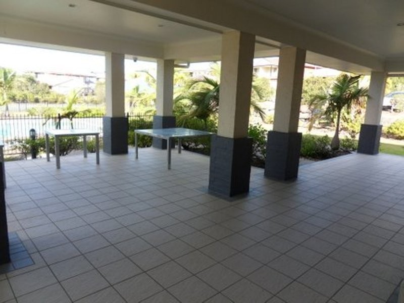 25/31 ARCHIPLEGAO STREET, Pacific Pines QLD 4211