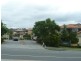 82/31 Archipelago Street, Pacific Pines QLD 4211