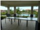 82/31 Archipelago Street, Pacific Pines QLD 4211