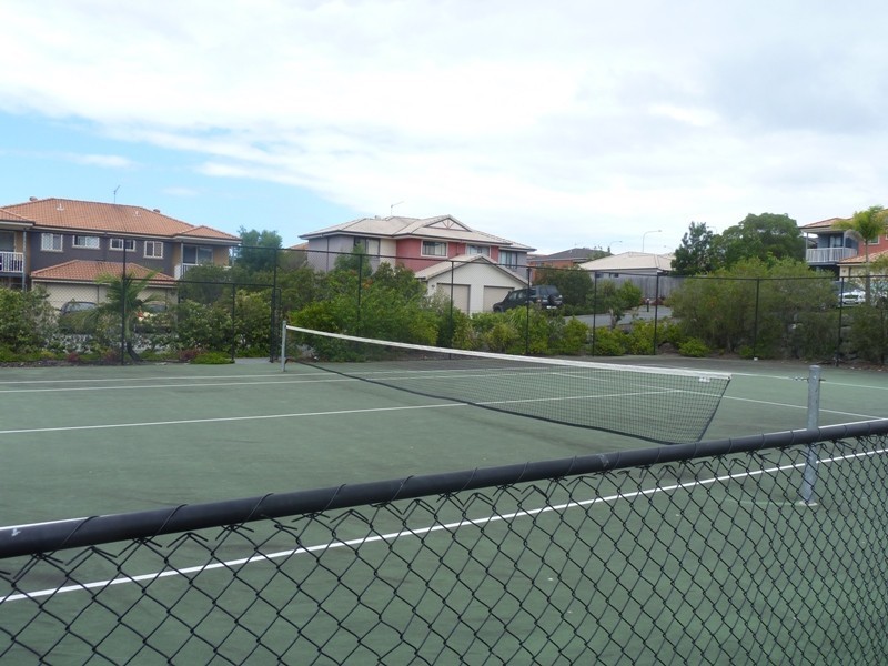 82/31 Archipelago Street, Pacific Pines QLD 4211