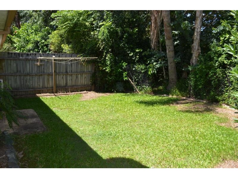 27/138 Hansford Rd, Coombabah QLD 4216