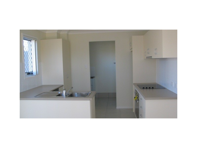 Deception Bay QLD 4508