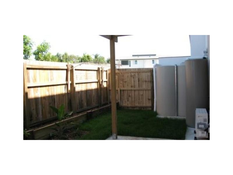 Deception Bay QLD 4508