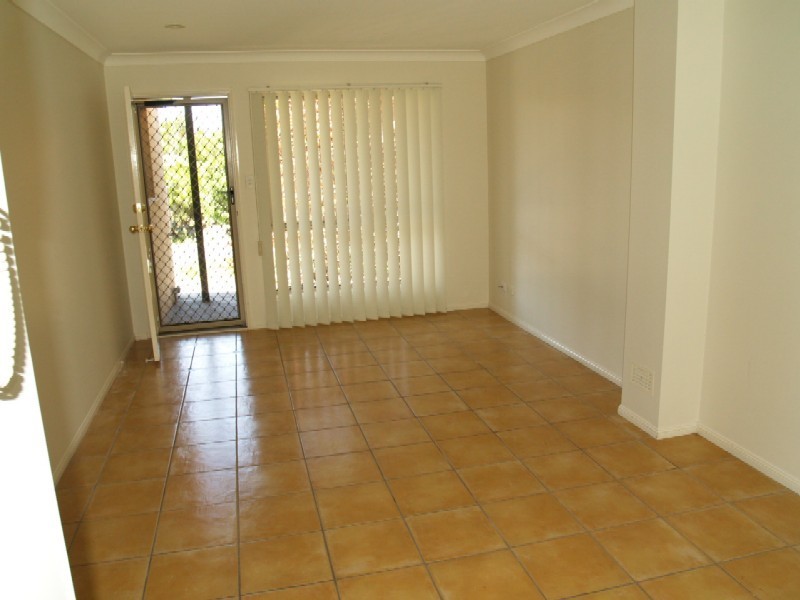 Pacific Pines QLD 4211