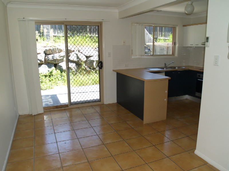Pacific Pines QLD 4211