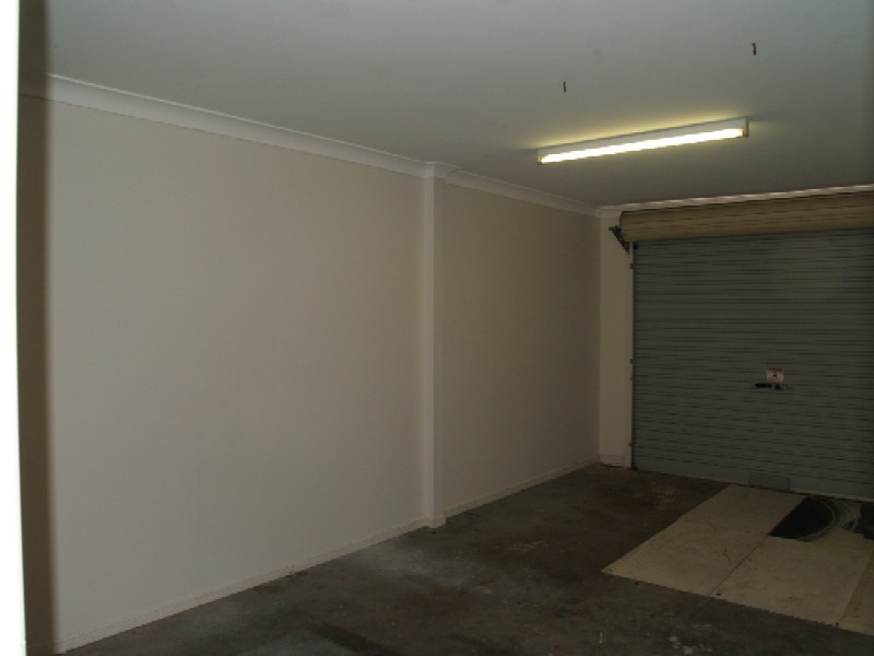 Pacific Pines QLD 4211