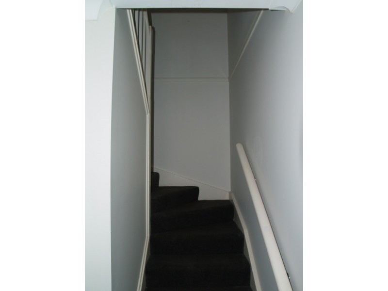 Pacific Pines QLD 4211