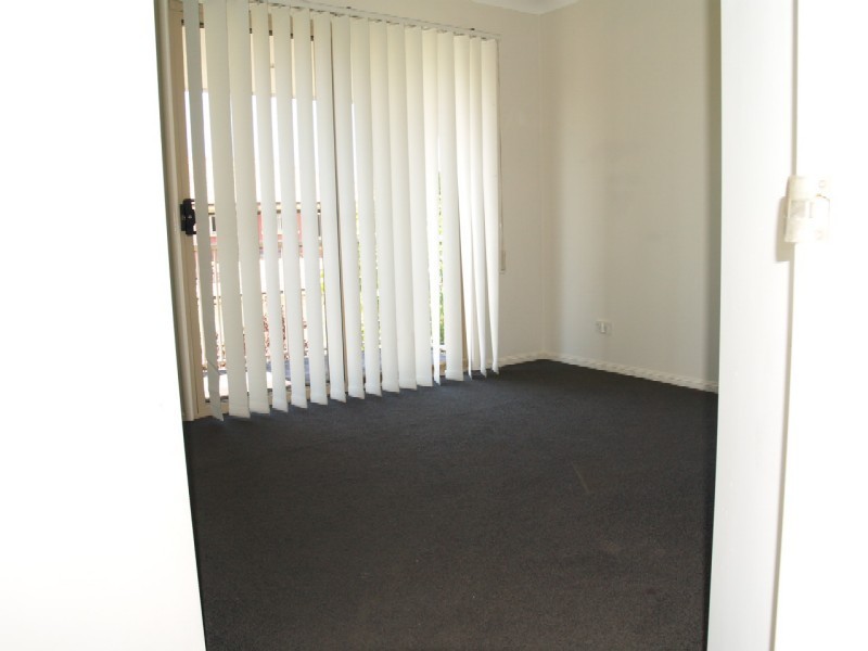 Pacific Pines QLD 4211