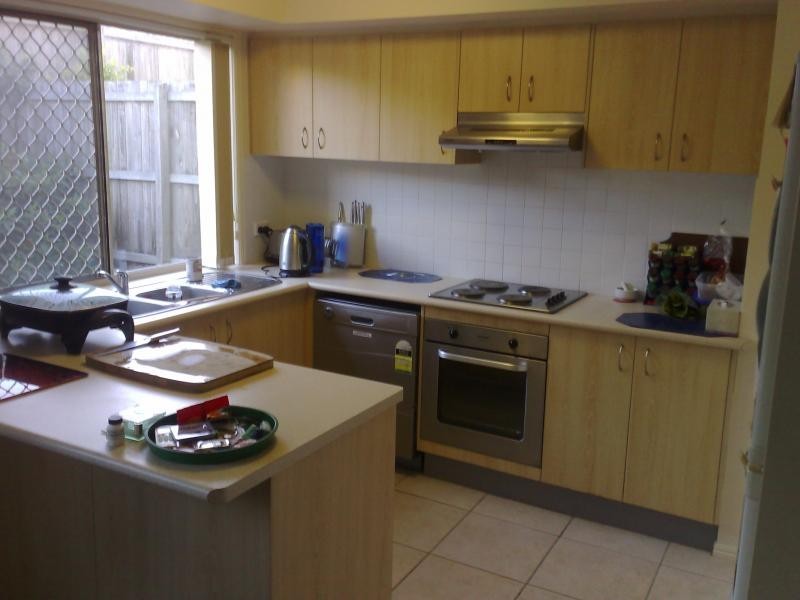 45/7 Johnston Street, Carina QLD 4152