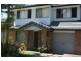 21/33-67 Edmund Rice Drive,, Southport QLD 4215