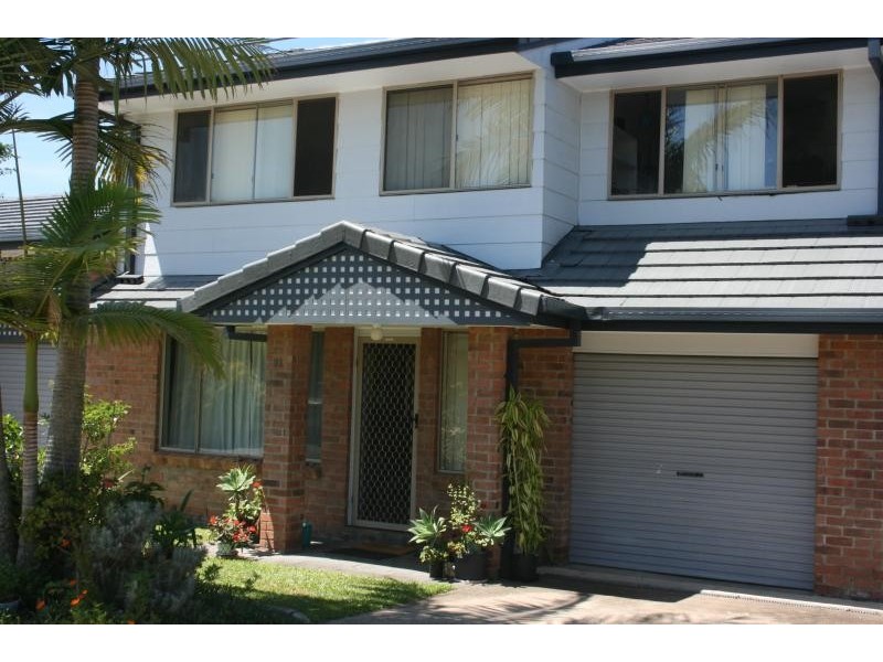 21/33-67 Edmund Rice Drive,, Southport QLD 4215