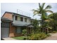 21/33-67 Edmund Rice Drive,, Southport QLD 4215
