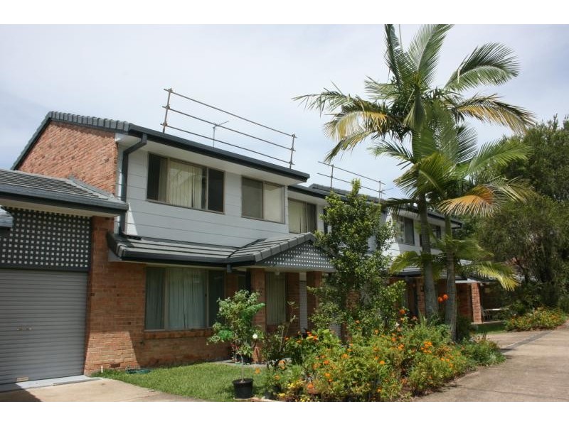21/33-67 Edmund Rice Drive,, Southport QLD 4215