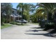21/33-67 Edmund Rice Drive,, Southport QLD 4215