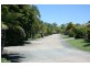 21/33-67 Edmund Rice Drive,, Southport QLD 4215