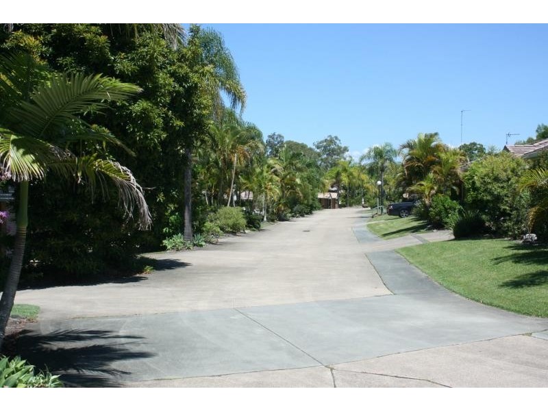21/33-67 Edmund Rice Drive,, Southport QLD 4215
