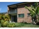 21/33-67 Edmund Rice Drive,, Southport QLD 4215