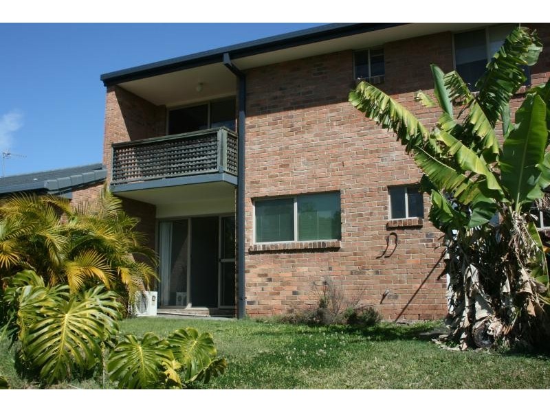 21/33-67 Edmund Rice Drive,, Southport QLD 4215