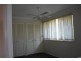 21/33-67 Edmund Rice Drive,, Southport QLD 4215