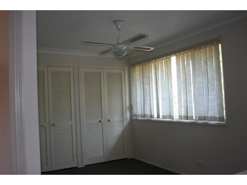 21/33-67 Edmund Rice Drive,, Southport QLD 4215