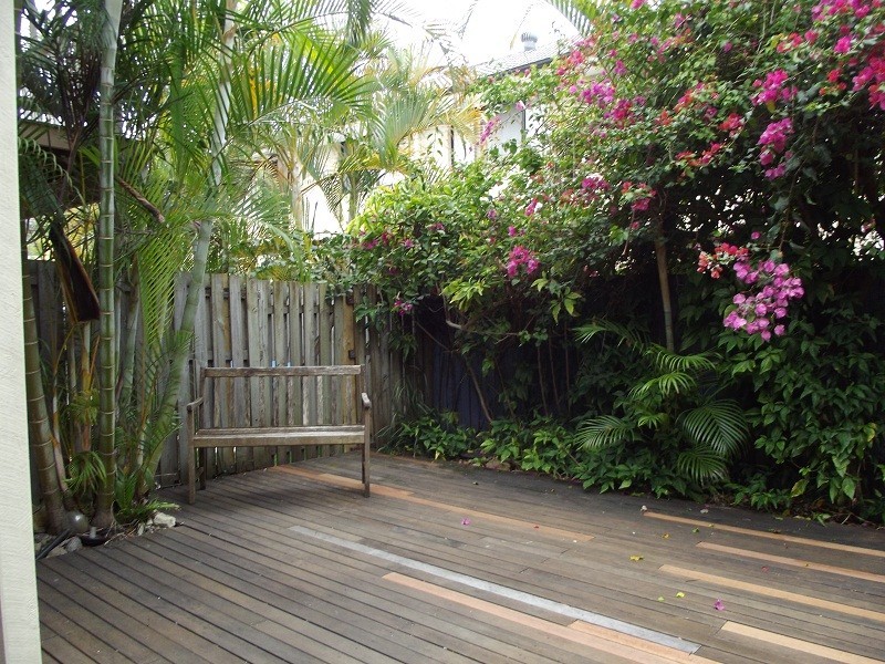 5/84 Franklin Drive, Mudgeeraba QLD 4213