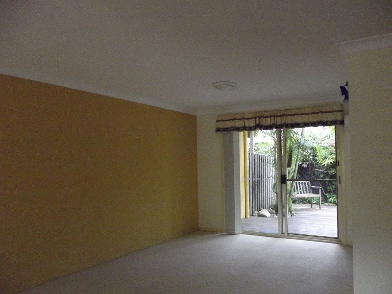 5/84 Franklin Drive, Mudgeeraba QLD 4213