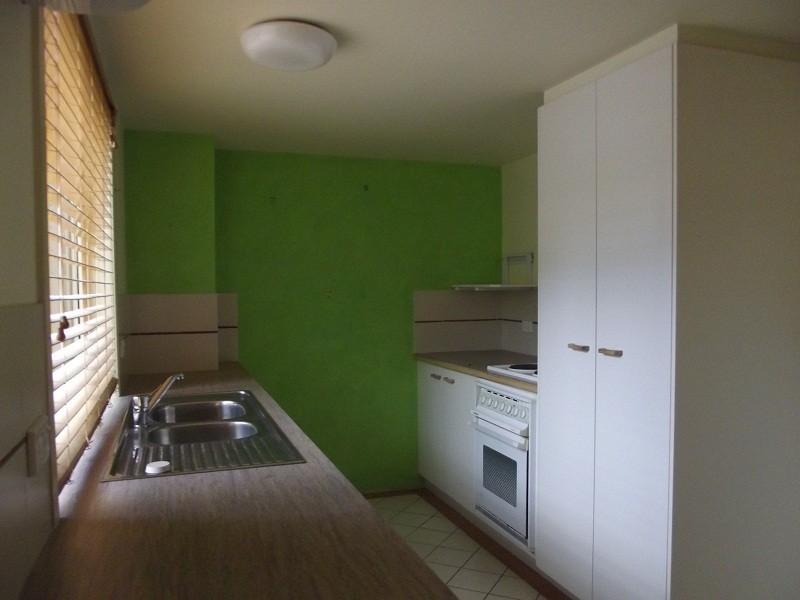 5/84 Franklin Drive, Mudgeeraba QLD 4213