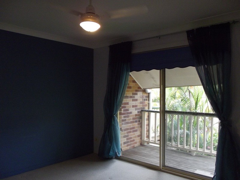 5/84 Franklin Drive, Mudgeeraba QLD 4213