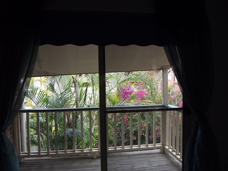 5/84 Franklin Drive, Mudgeeraba QLD 4213