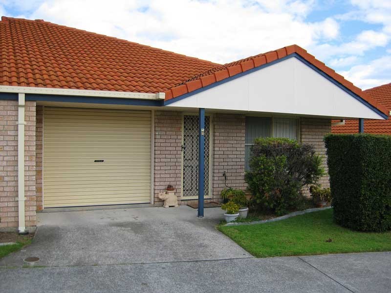 18/276 Handford Rd, Taigum QLD 4018