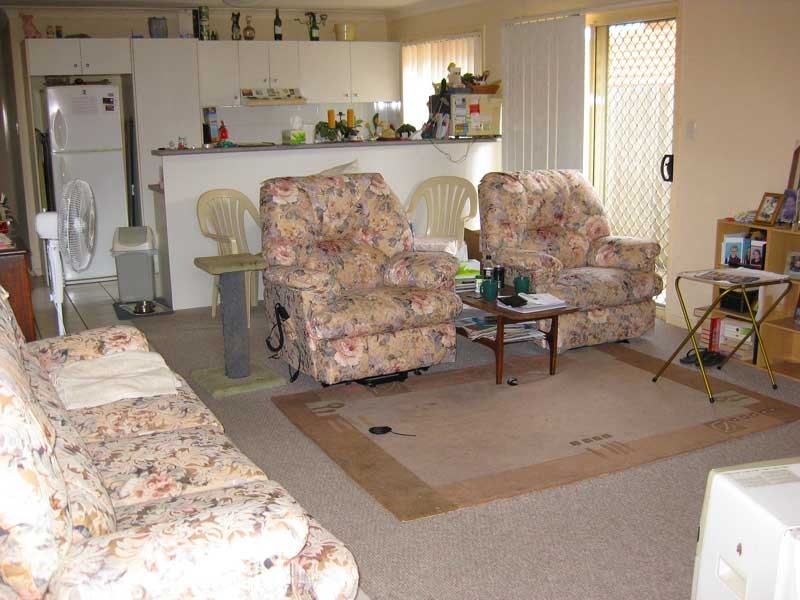 18/276 Handford Rd, Taigum QLD 4018