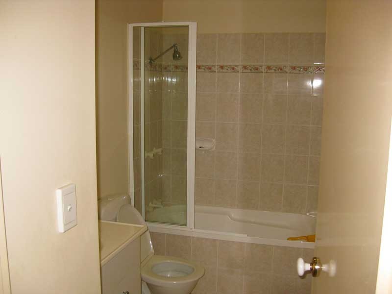 18/276 Handford Rd, Taigum QLD 4018