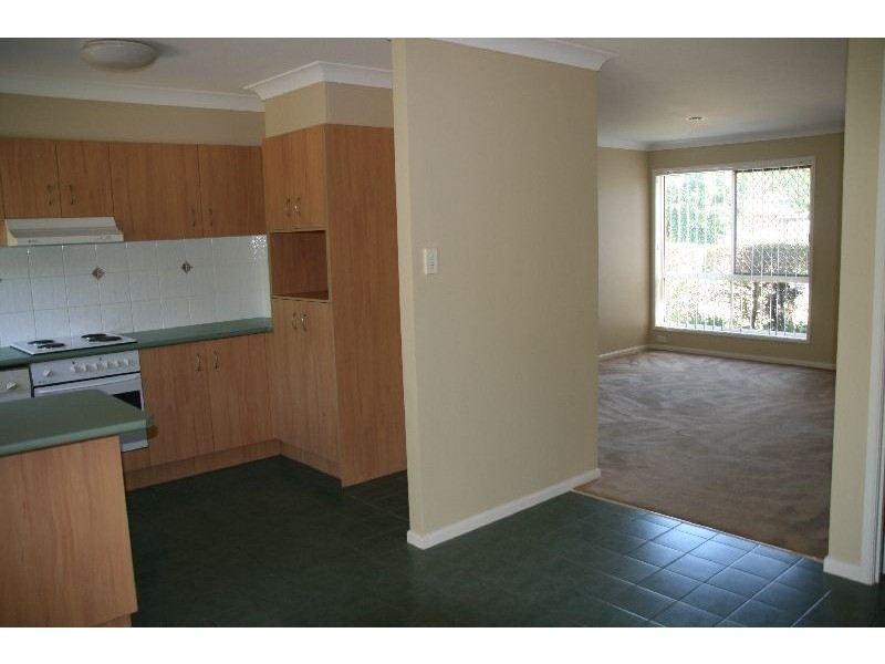 38/27 Camille Crescent, Wynnum West QLD 4178