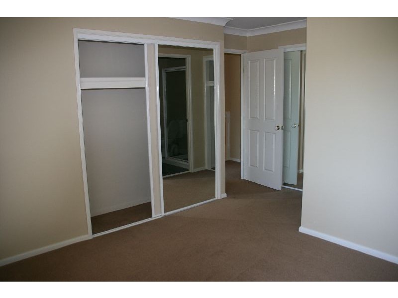 38/27 Camille Crescent, Wynnum West QLD 4178